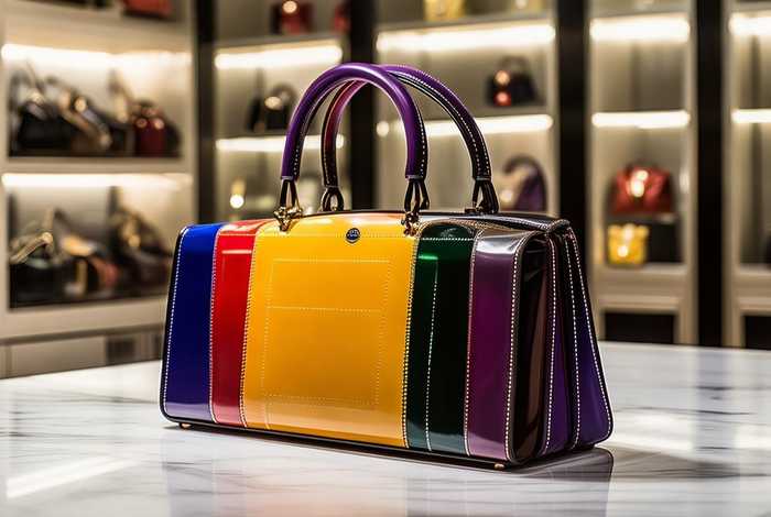 最火的包包品牌 - 最火的包包品牌,奢侈品包包排行榜