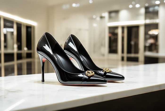 香奈儿官网旗舰店鞋是正品吗、香奈儿官网旗舰店鞋是正品吗多少钱