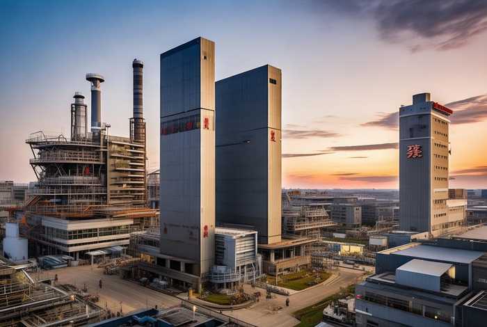 中国十大皮革厂家大黄九,中国十大皮革厂地址 中国十大皮革厂家大黄九,中国十大皮革厂地址