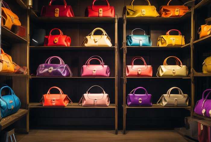 一两百小众品牌包包排行榜，一两百小众品牌包包有啥牌子