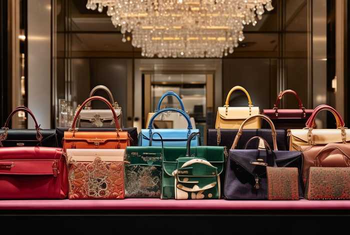 奢侈品排名前十名包 - 奢侈品包包排行榜前二十名
