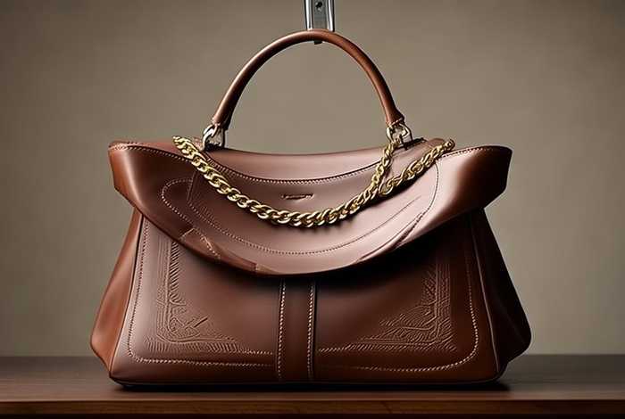 适合40岁左右女人用的包包，适合40岁左右女人用的包包图片