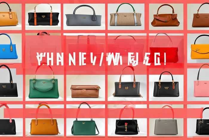 中国女包十大排名 中国女包十大排名品牌