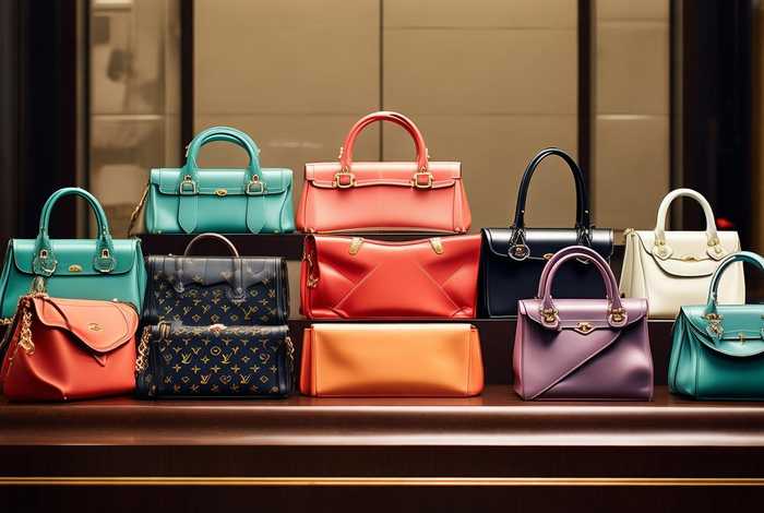 世界名牌女式包前十名 - 世界品牌女士包包排行榜前十名 世界名牌女式包前十名 - 世界品牌女士包包排行榜前十名