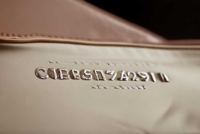 香奈儿包包的编码在哪里看、香奈儿包包的编码在哪里看啊