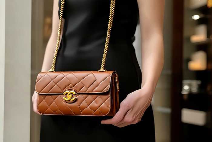 香奈儿官网女包包价钱，香奈儿官网女包多少钱？