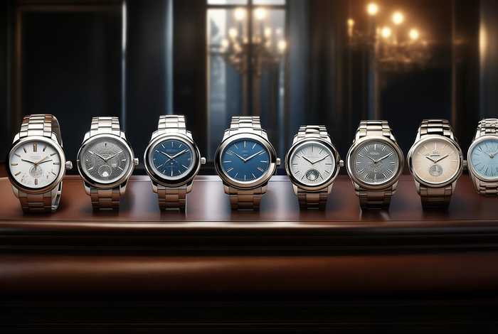 十大名表最新排名男款 十大名表品牌最新排名 十大名表最新排名男款 十大名表品牌最新排名