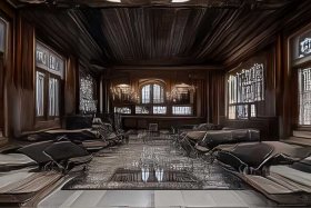 奢侈品入门级鳄鱼皮女士包包；鳄鱼皮的奢侈品包