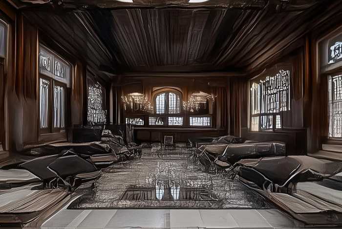 奢侈品入门级鳄鱼皮女士包包；鳄鱼皮的奢侈品包