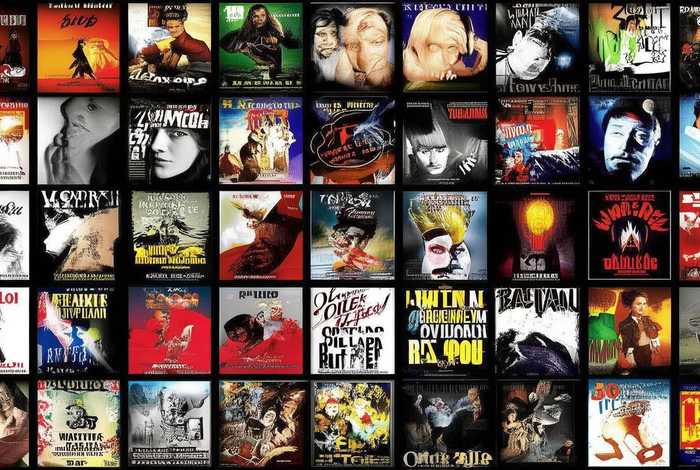 值得收藏的经典电影、值得收藏的经典电影推荐 值得收藏的经典电影、值得收藏的经典电影推荐