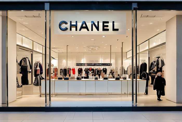 香奈儿官网 官方旗舰店 - 香奈儿官网 官方旗舰店是正品吗