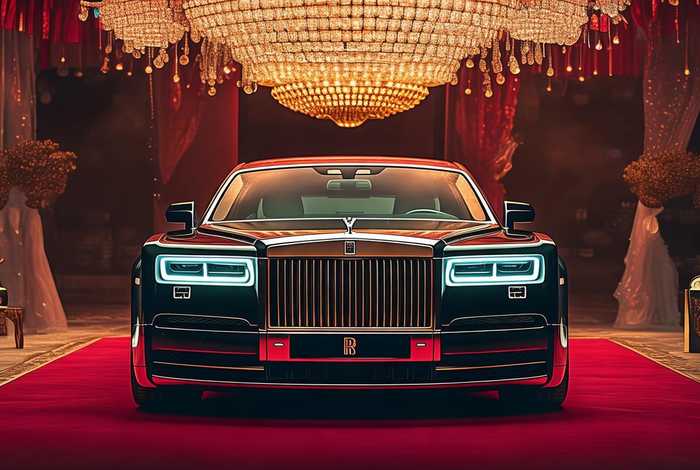 最顶级的奢侈品是什么（最顶级的奢侈品是什么牌子）