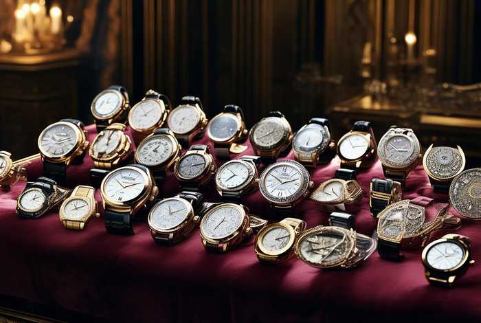 世界奢侈表价格大全,世界奢侈表价格大全图片 世界奢侈表价格大全,世界奢侈表价格大全图片