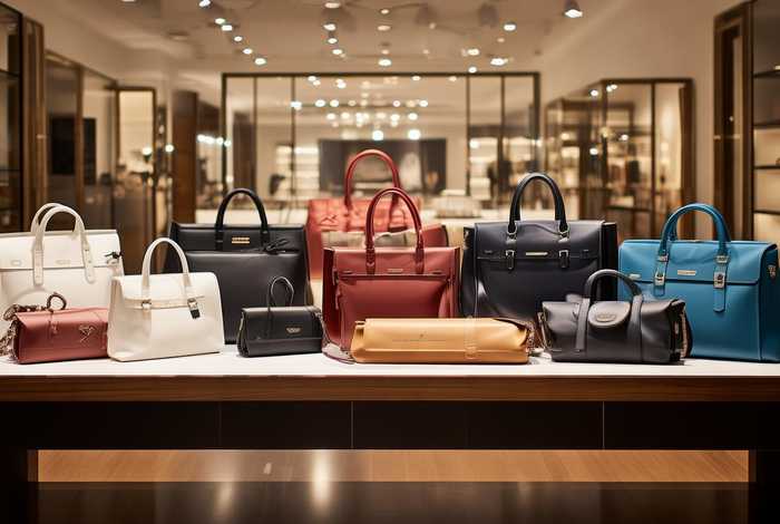 一千到两千的包包品牌有哪些，一千到两千的包包品牌有哪些牌子