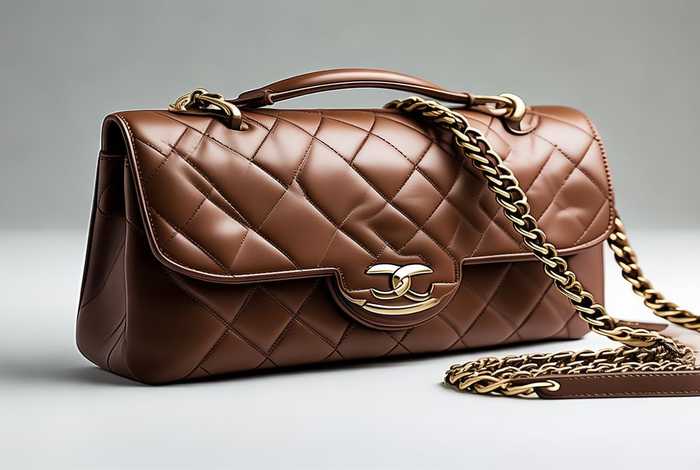 香奈尔cf中号；香奈尔cf中号牛皮官网价