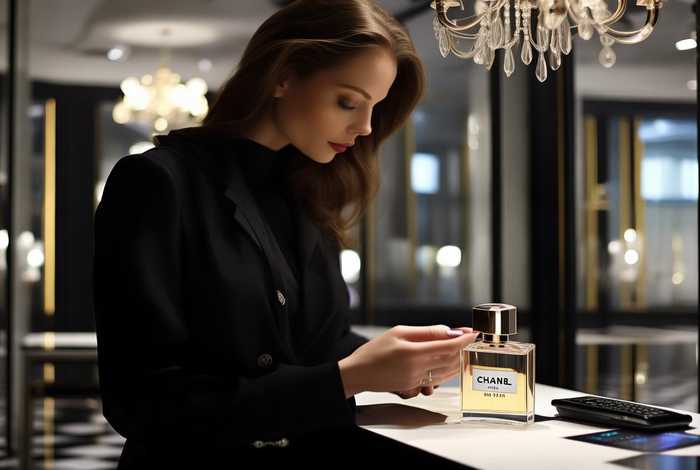 香奈儿香水鉴定机构;香奈儿香水鉴定机构电话 香奈儿香水鉴定机构;香奈儿香水鉴定机构电话