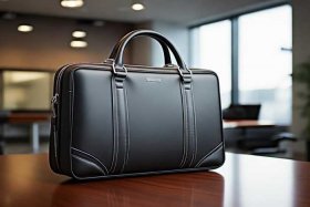 奢侈品商务男包推荐；男士商务包品牌推荐