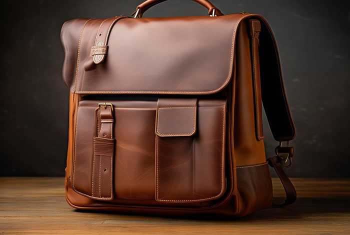 适合60岁老人包包的牌子男 - 适合60岁老人包包的牌子男士图片