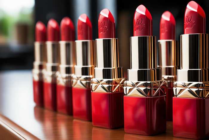 正品迪奥999的底标图片 正品迪奥999的底标图片大全 正品迪奥999的底标图片 正品迪奥999的底标图片大全