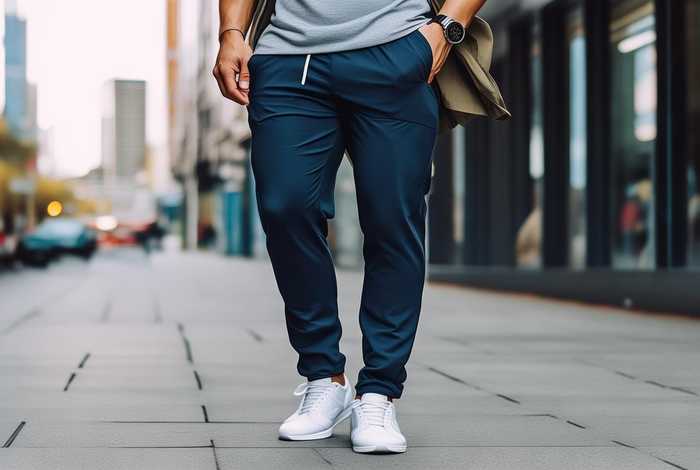 衣服男装休闲运动服 - 衣服男装休闲运动服怎么搭配 衣服男装休闲运动服 - 衣服男装休闲运动服怎么搭配