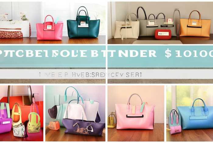 一百以内的包包品牌;一百以内的包包品牌排行榜 一百以内的包包品牌;一百以内的包包品牌排行榜