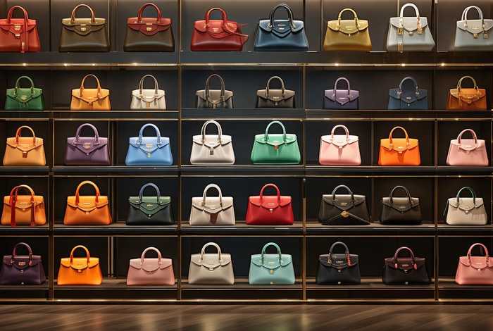 世界顶级奢侈品包包品牌 世界顶级奢侈品包包品牌排行榜前十名 世界顶级奢侈品包包品牌 世界顶级奢侈品包包品牌排行榜前十名