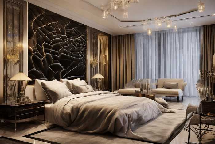 一千多元的蔻驰包质量怎么样、一千元的蔻驰包是真的吗