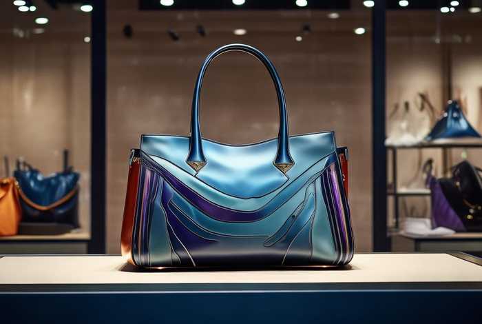 新款奢侈品包包推荐，新款奢侈品包包推荐知乎