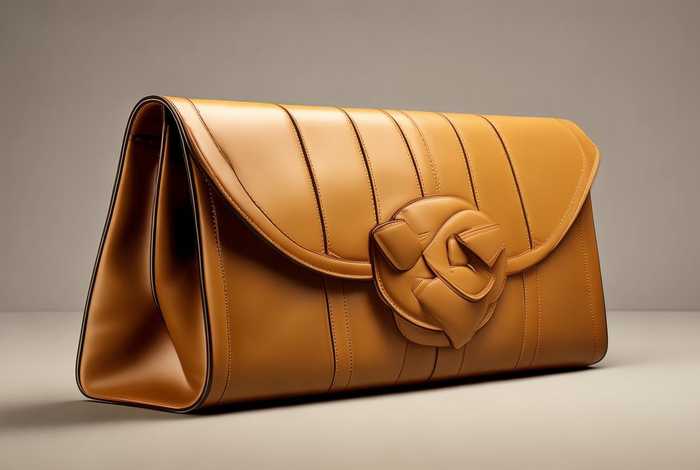 香奈儿包包什么皮质（香奈儿包包什么皮质最好）