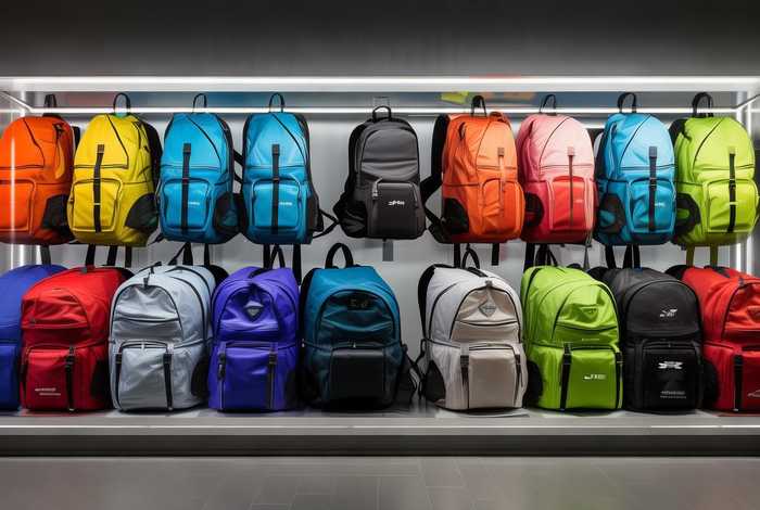 运动包包品牌排行榜前十名 - 运动包包品牌排行榜前十名有哪些 运动包包品牌排行榜前十名 - 运动包包品牌排行榜前十名有哪些