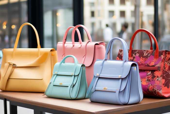 适合年轻人的奢侈品牌包包有哪些；适合年轻人的奢侈品牌包包有哪些牌子