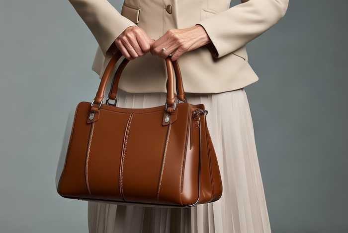 适合40岁女包品牌 - 适合40岁左右的女包品牌 适合40岁女包品牌 - 适合40岁左右的女包品牌