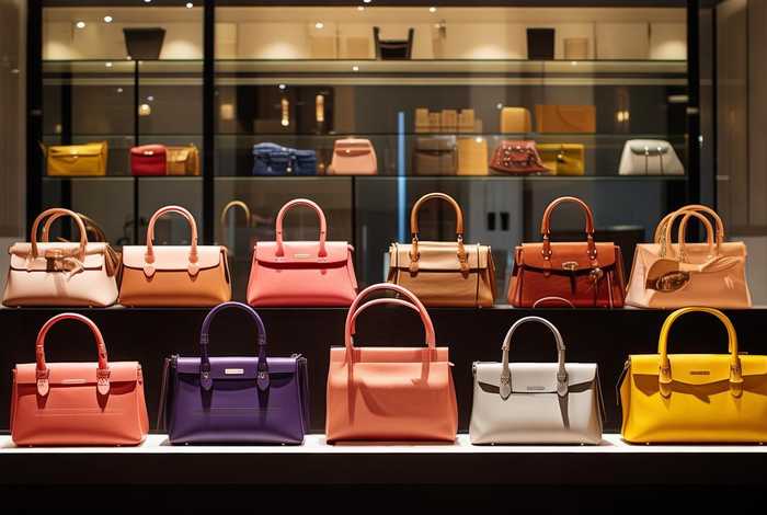 世界十大手袋品牌 世界十大手袋品牌排行榜 世界十大手袋品牌 世界十大手袋品牌排行榜