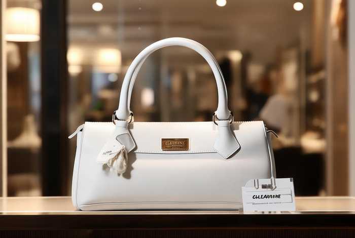 奢侈品女包正品清仓 奢侈品女包正品清仓多少钱