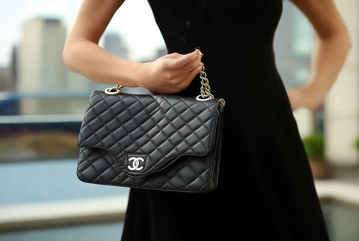 香奈儿官网包包中国官网chanel香奈儿 香奈儿官网包包中国官网 chanel 香奈儿