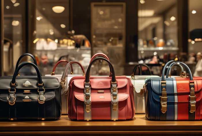 一线品牌的包包有哪些牌子 一线品牌的包包有哪些牌子的 一线品牌的包包有哪些牌子 一线品牌的包包有哪些牌子的