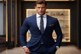 十大奢侈品排名2024、十大奢侈品排名服装男装