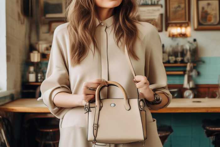 小众又不贵的女包品牌排行榜 小众又不贵的女包品牌排行榜前十名