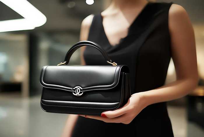 香奈儿最值得入手的包包图片价位 - 香奈儿包包最值得入手的是哪一款