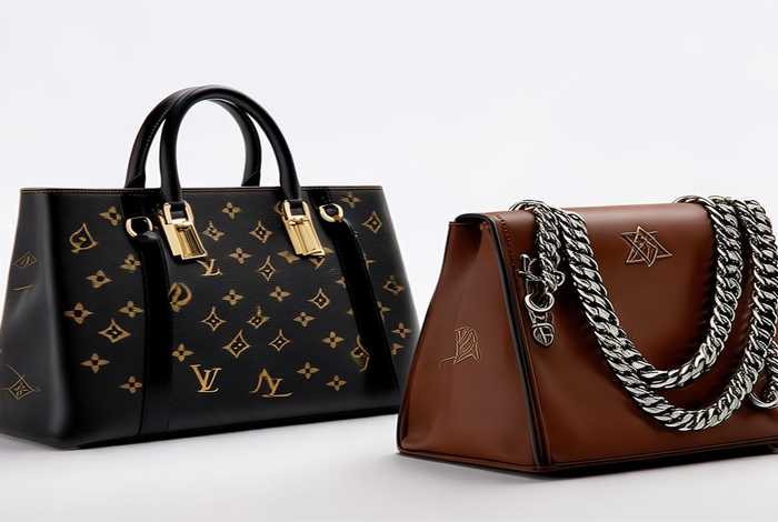 一万元的lv包 - 一万五的lv包包 一万元的lv包 - 一万五的lv包包