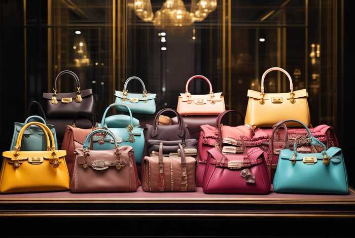 世界顶级名包品牌、世界顶级名包品牌有哪些