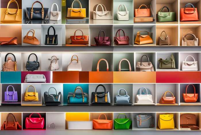 新款包包图片大全大图；新款包包图片大全大图高清