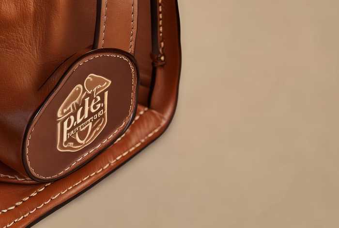 意大利皮包品牌 意大利皮包品牌品牌图标