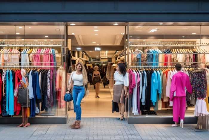 性价比高的女装品牌 - 性价比高的女装品牌推荐