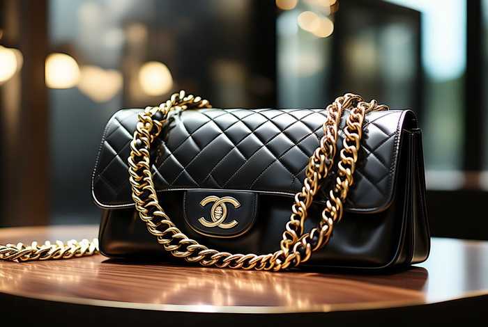 香奈儿chanel包价格和图片、chanel香奈儿包包价格和图片 香奈儿chanel包价格和图片、chanel香奈儿包包价格和图片