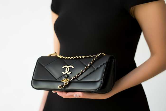 香奈儿官网女包经典款多少钱、香奈儿官网女包经典款价格