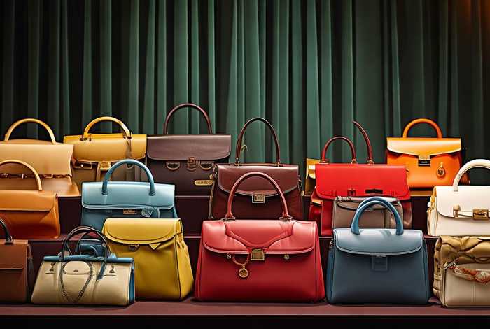 世界顶级包包奢侈品牌大全(世界顶级包包奢侈品牌大全排名) 世界顶级包包奢侈品牌大全(世界顶级包包奢侈品牌大全排名)