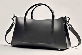 小包包挎包 - 小挎包包2019最新版