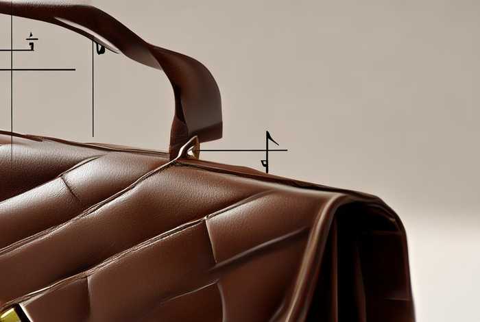 香奈儿菱格包尺寸是多少 香奈儿菱格包尺寸是多少厘米