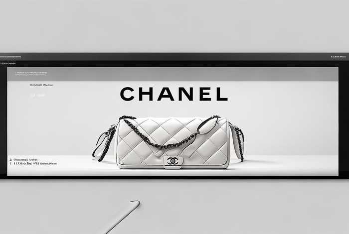 香奈儿官网为什么没有包包、香奈儿官网包包为什么没有价格